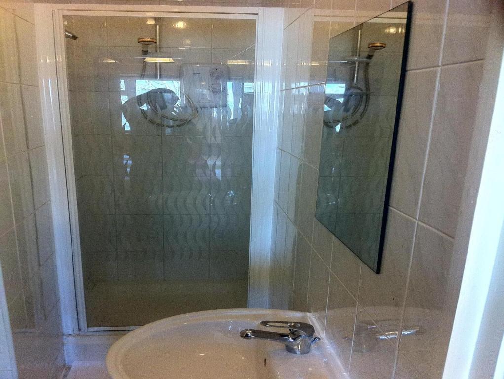City Inn Express Hotel Лондон Стая снимка